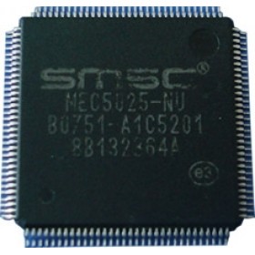 MEC5025-NU - MEC5025-NU A1C5201 Notebook Entegre