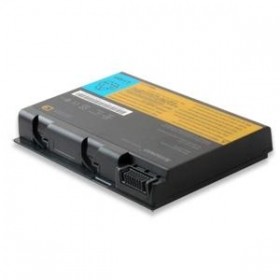 ERB-I101 - IBM Lenovo 3000 C100 Serisi Notebook Batarya