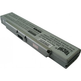 ERB-S178 - Sony Vaio Vgn-NR, Vgn-AR, Vgn-CR - Vgp-BPS9 Serisi Notebook Batarya 