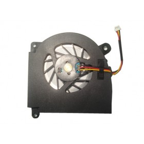 ERCF-AC5100 - Acer Aspire 5100, 3100 Notebook Cpu Fan