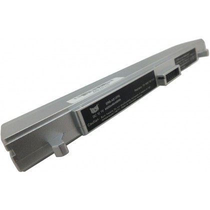 ERB-AS137G - Asus M5, M5000, S5, S5000, W5, W5000, Z35 Serisi Notebook Batarya