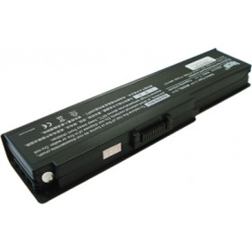 ERB-D191 - Dell Vostro 1400, İnspiron 1420 Notebook Batarya
