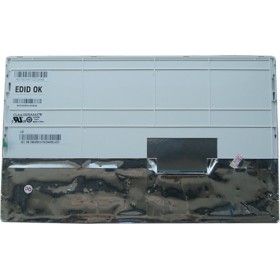 ERL-10244 - 10.2