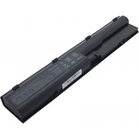 ERB-HC277 - Hp ProBook 4330s Serisi Notebook Batarya