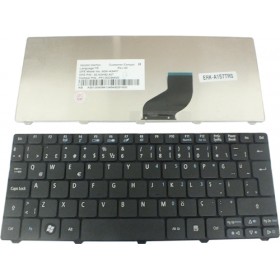 NTK-A157TRS - Acer ONE D260 9Z.N3K82.40T