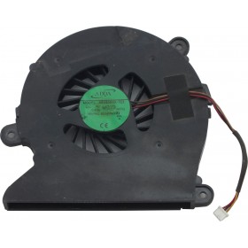 ERCF-CASPERW76SUN - Casper Nirvana W76SUN Notebook Cpu Fan 