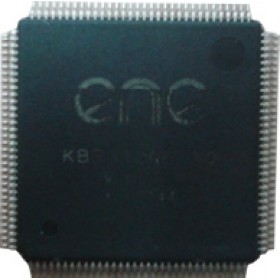 ERNE-092 - Ene KB3310QF AO Notebook Anakart Entegre