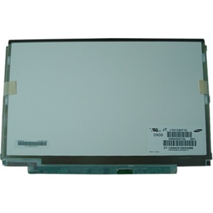 ERL-13362L - 13.3