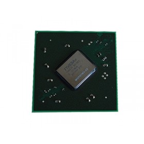 ERC-81 - Nvidia MCP67MV-A2 Notebook Anakart Chipset 2.el