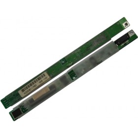 NTI-T032 - Toshiba Satellite 1200, 3000 Serisi Lcd İnverter Board