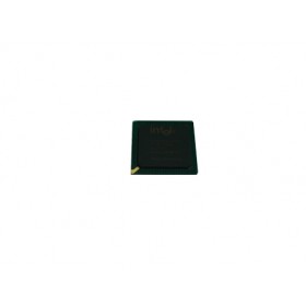 ERC-44 - İntel NH82801DBM-SL7VK Notebook Anakart Chipset - 2.el