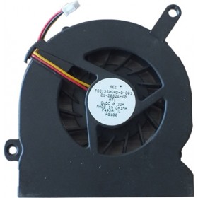 ERCF-FUJİTSUM7440 - Fujitsu Siemens Amilo M7440 CPU Fan