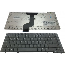 ERK-HC113TR - HP Compaq 6730B, 6735B Serisi Türkçe Notebook Klavye