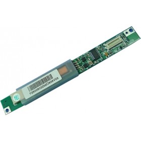 NTI-D008 - Dell Inspiron 700m, 710m Serisi Lcd Inverter Board