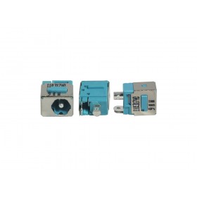 ERAG-AC01 - Acer Aspire 5220, 5220G, 5320 , 5320G Serisi Notebook Adaptör Girişi