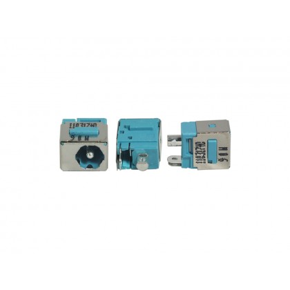 ERAG-AC01 - Acer Aspire 5220, 5220G, 5320 , 5320G Serisi Notebook Adaptör Girişi