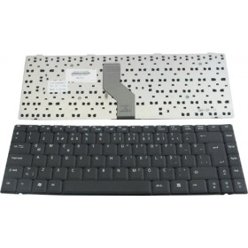 NTK-A159TR - Acer TravelMate 3200 , 3201XCi ,3201XMi  Serisi Türkçe Notebook Klavye