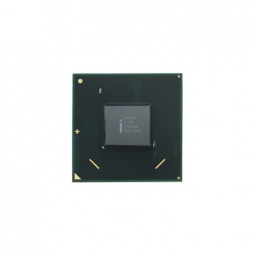 ERC-303 - BD82QM67 Notebook Anakart Chipset 