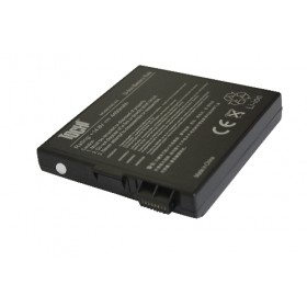 NTB-AS110 - Asus A4,  A4000 Serisi Notebook Batarya