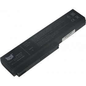 ERB-LG219 - Lg R500 Notebook Batarya 