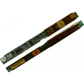 NTI-D007 - Dell Inspiron 2500, 4000, 4100, Latitude C500, C600 Serisi Lcd Inverter Board