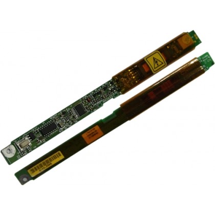 NTI-D007 - Dell Inspiron 2500, 4000, 4100, Latitude C500, C600 Serisi Lcd Inverter Board