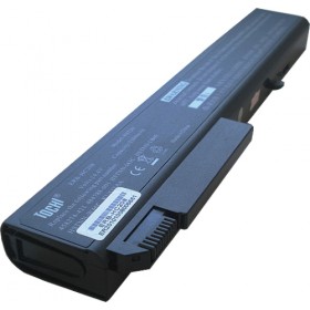 ERB-HC208 - HP Elitebook 8520W, 8530P, 8530W, 8730P, 8730W Serisi Notebook Batarya