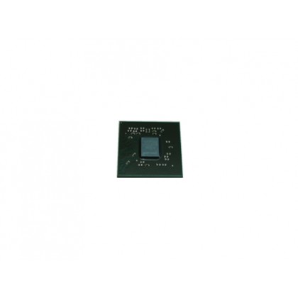 ERC-27 - Nvidia NF-SPP-100-N-A2 Notebook Anakart Kuzey Köprü Chipset