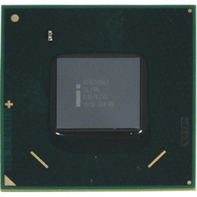 ERC-307 - BD82HM67 Notebook Anakart Chipset
