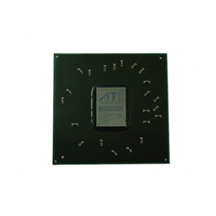 ERC-68 - Ati Radeon M72-M 216QMAKA13FG Notebook Ekran Kartı Chipset