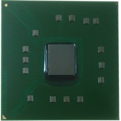 ERC-102 - İntel NQE7525MC Notebook Anakart Chipset