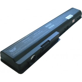 ERB-HC203 - Hp Pavilion DV7, DV8, HDX18 Serisi Notebook Batarya