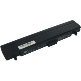 ERB-AS137S - Asus M5, M5000, S5, S5000, W5, W5000, Z35 Serisi Notebook Batarya