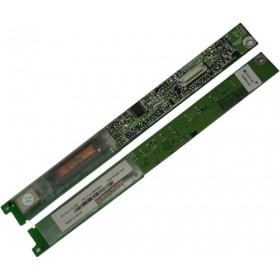 NTI-I024 - Ibm ThinkPad T40, T41, T42, T43 Serisi Lcd Inverter Board