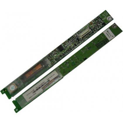 NTI-I024 - Ibm ThinkPad T40, T41, T42, T43 Serisi Lcd Inverter Board