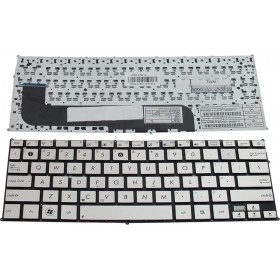 ERK-AS212 - Asus 0KN0-LX1US021 Serisi İngilizce Notebook Klavye 