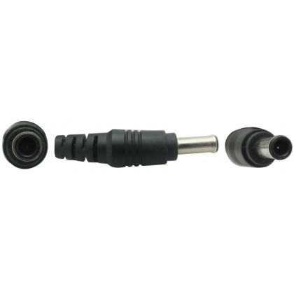 ERA-SA060 - Samsung 19V 2.10A (40W) - 3mm/5.5mm-Notebook Adaptör 