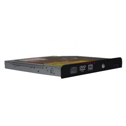 ERD-C20DR - Tochi Notebook Dvd-Rw - Compaq Evo 