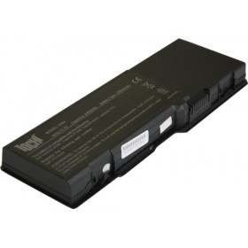 ERB-D111 - Dell İnspiron 6400, E1501, E1505, Latitude 131L Serisi Notebook Batarya 