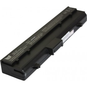 ERB-D128 - Dell Inspiron 630m, 640m, E1405, XPS M140 Serisi Notebook Batarya 
