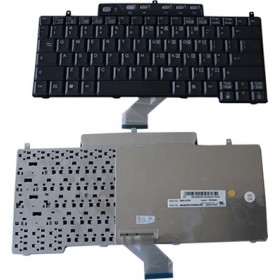 NTK-FS41 - Fujitsu Siemens Amilo D FH2, Amilo D6800, D6820, D7800, D7820, D8800, D8820 Serisi İngilizce Notebook Klavye