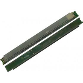 ERI-S029 - Sony Vaio PCG-TR, TR1, TR2, TR3, TR5, Vaio PCG-V505, Vaio PCG-Z1, Vaio VGN-S Serisi Lcd İnverter Board