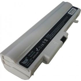 ERB-LG212 - Lg X120, X130 Serisi Beyaz Notebook Batarya 