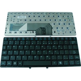 ERK-I109 - Lenovo İdeapad S9, S10 Serisi İngilizce Notebook Klavye 