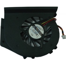 ERCF-ACER5760 - Acer 4670, 5670, 5672  Notebook Cpu Fan