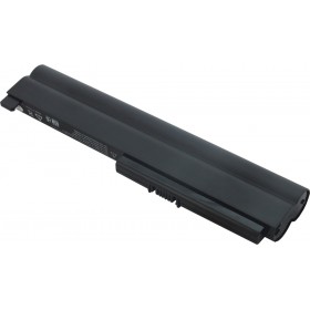 ERB-LG280 - LG Xnote  A405, A505, C400, X140, X170 Serisi Siyah Notebook Batarya