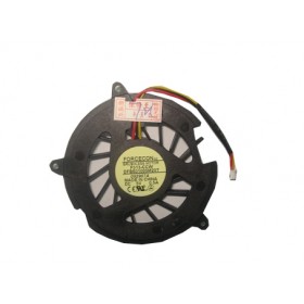 Hp Pavilion Dv5000, Dv8000 Notebook Cpu Fan