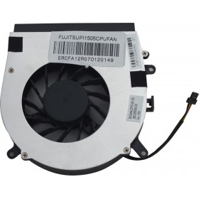 ERCF-FUJİTSUPİ1505 - Fujitsu Siemens Amilo Pi 1505 Cpu Fan