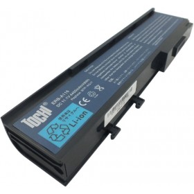 NTB-A116 - Acer Aspire 2420, 2920, 3620, 5540, 5560, 5590 ve TravelMate 2420, 3240, 3280, 3300, 4320, 4520, 4720, 6231 Serisi Notebook Batarya