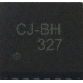 ERNE-215 - CJ-BH, CJ-BD, CJ-BH, CJ-BC,CJ-BD,CJ-BH,CJ-BB Notebook Anakart Entegre